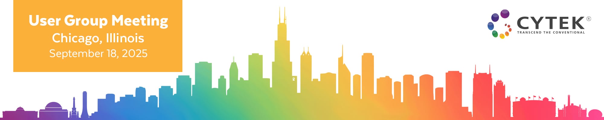 Chicago-UGM_Landing-Page-Banner Chicago-UGM_Landing-Page-Banner