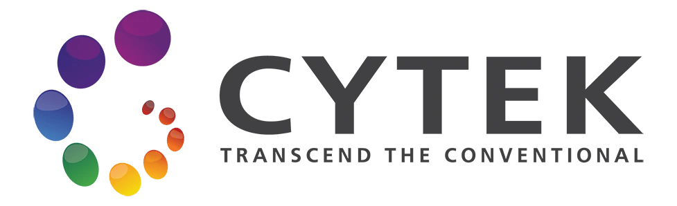 CYTEK-logo