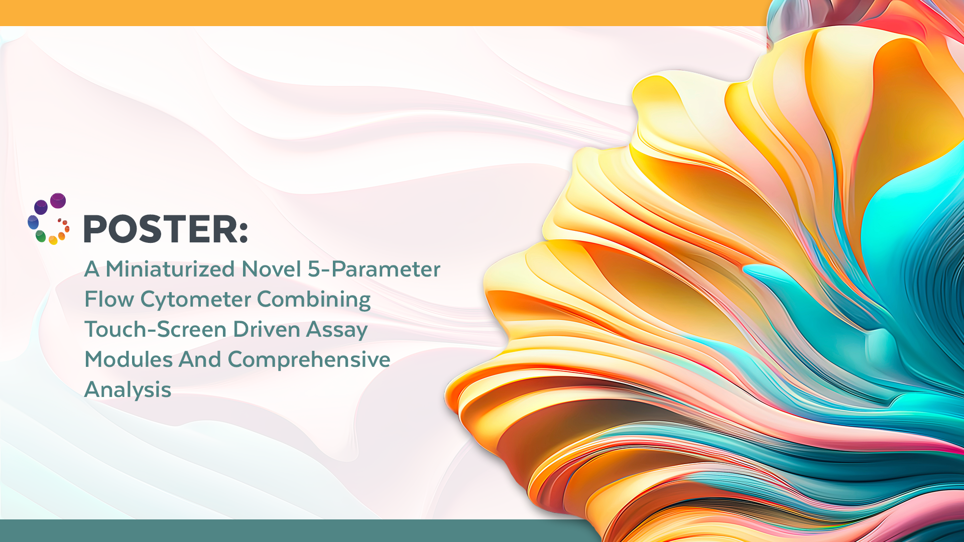 CYTOposter_Tiles_A-Miniaturized-Novel-5-Parameter-Flow-Cytometer