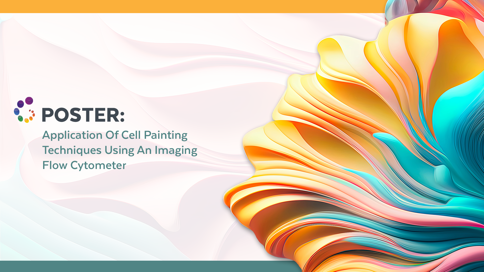 CYTOposter_Tiles_Application-Of-Cell-Painting-Techniques