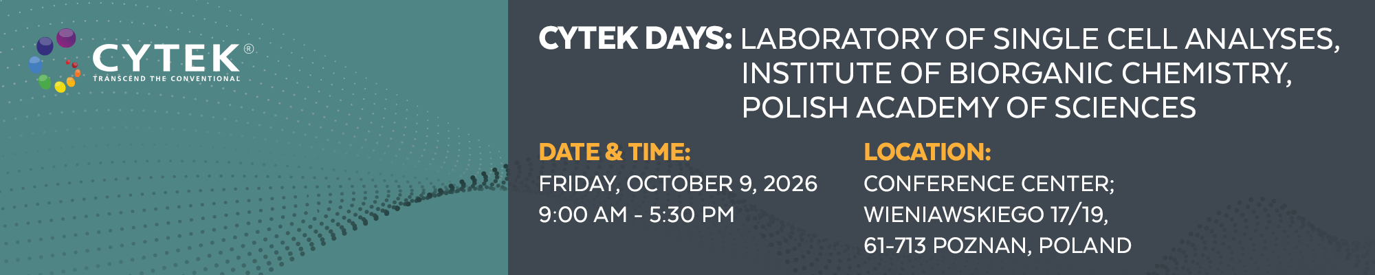 CytekDaysBanner_PAS_2000x400px-3 CytekDaysBanner_PAS_2000x400px-3