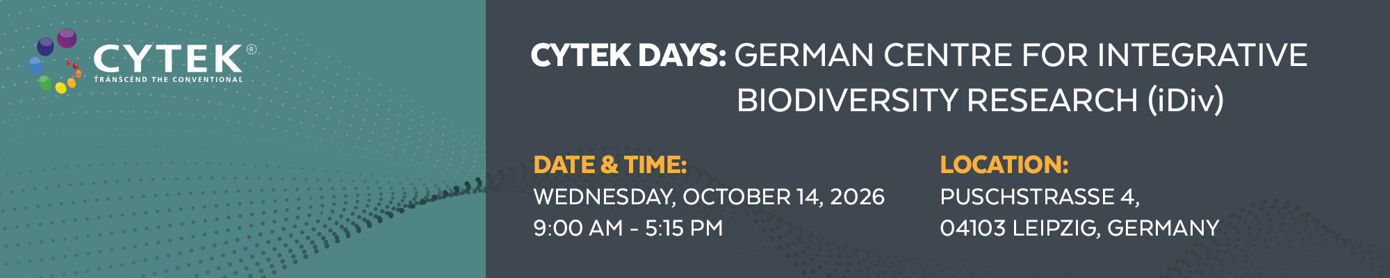 CytekDaysBanner_iDiv_2000x400px2