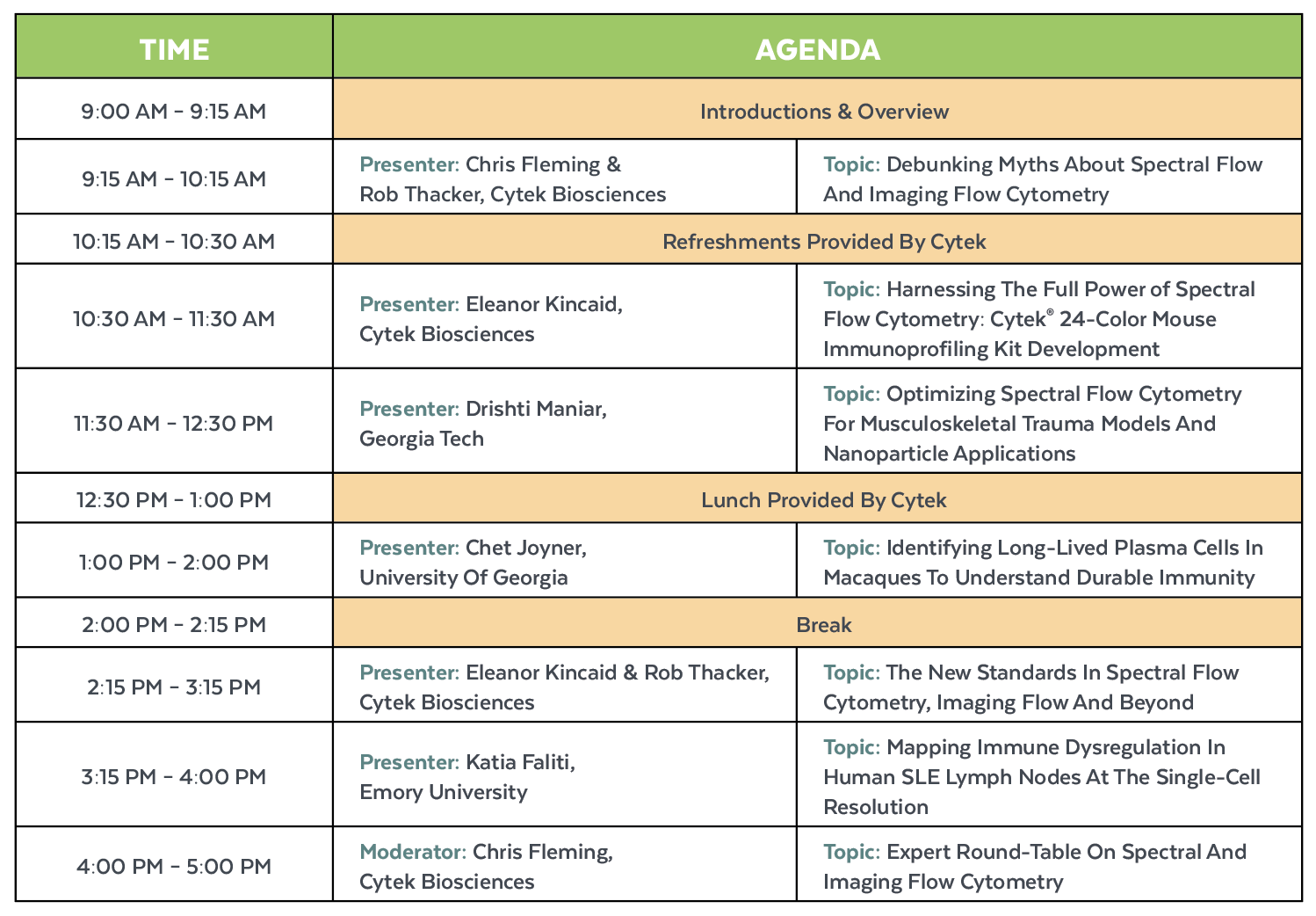 EmorySymposium_Agenda EmorySymposium_Agenda