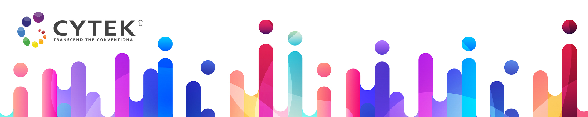 Welcome_LPbanner_2000x400 Welcome_LPbanner_2000x400